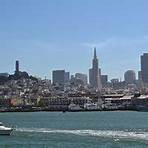 what is the best area in san francisco bay ferry vallejo service3