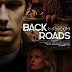 Back Roads film1