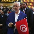 tunis tunisia news online1