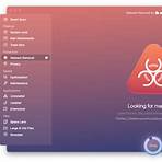cleanmymac x download free1