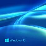 windows 10 free upgrade5