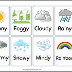 chessy weather blog free printables2
