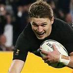 Did New Zealand beat Australia to retain Rugby World Cup?3