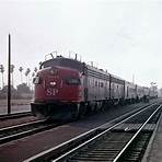 Southern Pacific1