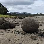 koutu boulders2