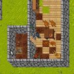 black knight tibia4