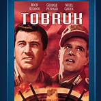 Tobruk filme4