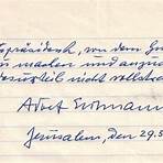 adolf eichmann israel identifications papers2