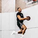 blake griffin personal life3