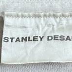 Stanley DeSantis4