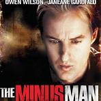 The Minus Man5