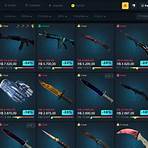 neshastore cs go1