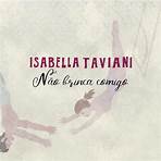 isabella taviani músicas3