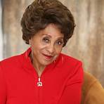 Marla Gibbs4