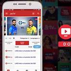 jio tv download for pc1