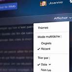 yahoo mail ouvrir session4