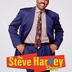 The Steve Harvey Show Reviews3