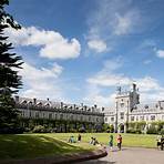 Universidad Colegio Cork2