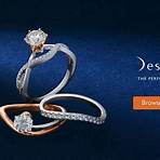 lee hwa jewellery promotion1