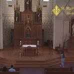 saint mary's catholic church mass times in marion ohio2