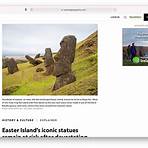 easter island heads have bodies national geographic3