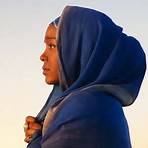 A Girl From Mogadishu2