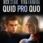 Quid Pro Quo Film3
