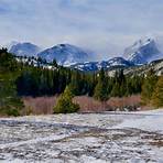 utah angels crest hiking trail conditions in rocky mountain national park1