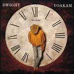 Last Chance for a Thousand Years – Dwight Yoakam's Greatest Hits from the 90's Amy Ray3