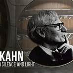 Louis Kahn: Silence and Light1
