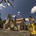 cathedral of our lady of egypt wikipedia in romana dominican republic reviews2