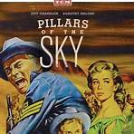 Pillars of the Sky filme3