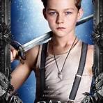 Pan movie5