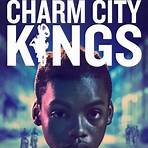 charm city kings .2020 movie poster pics hd1