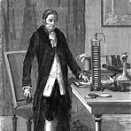 What was Alessandro Volta most famous invention?2