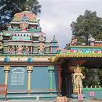 Sankat Mochan Temple, Shimla2