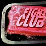 Will there be a Fight Club 2?3