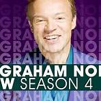 watch the graham norton show online full movie online for free1