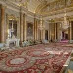 buckingham palace united kingdom tickets prices today price per5