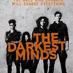 the darkest minds cast5