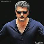 ajith images1