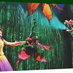 disneys tarzan musical4