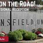 mansfield college website4