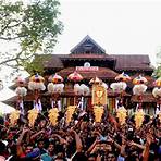 thrissur pooram 20244