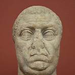 Emperador romano wikipedia1