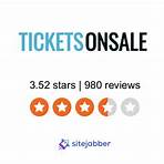 tickets on sale reviews3