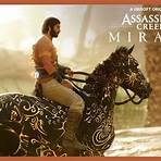 assassin's creed mirage ps42