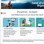 welcome to hdfc netbanking login1
