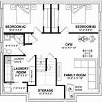 brian aabech house plans with photos and prices images1