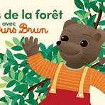 petit ours brun2